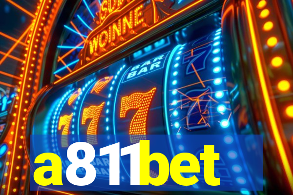 a811bet