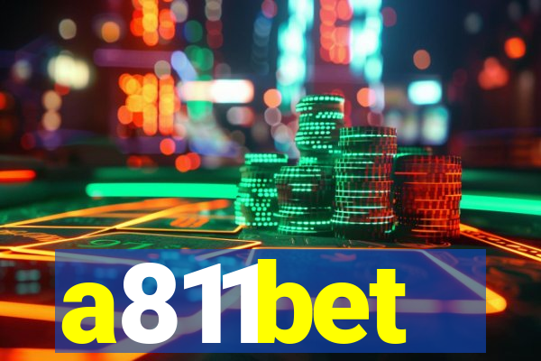 a811bet