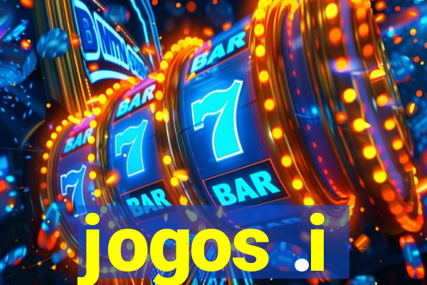 jogos .i