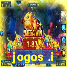 jogos .i