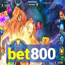 bet800