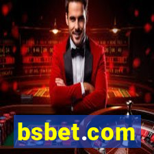 bsbet.com