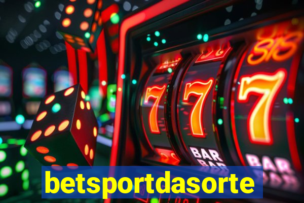 betsportdasorte