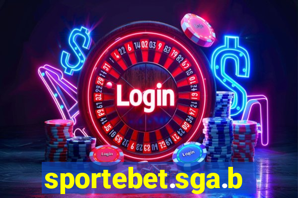 sportebet.sga.bet