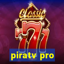 piratv pro