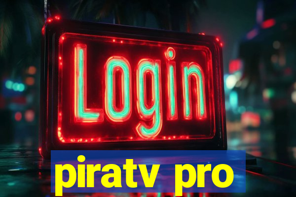 piratv pro