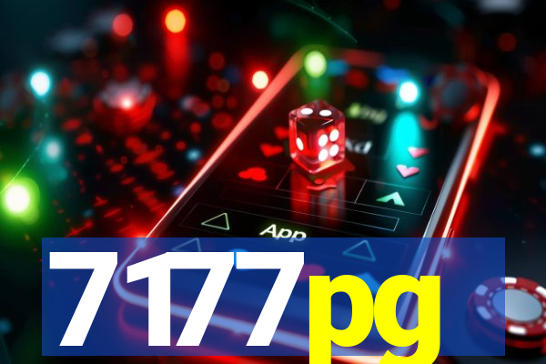 7177pg