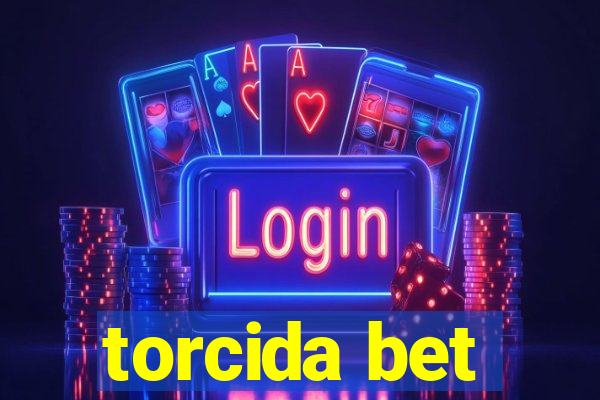 torcida bet