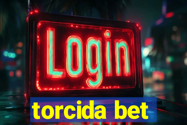 torcida bet