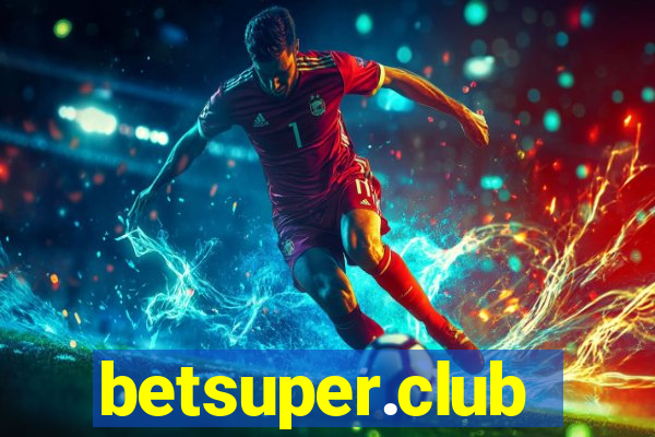 betsuper.club