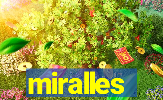 miralles