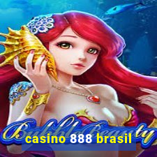 casino 888 brasil