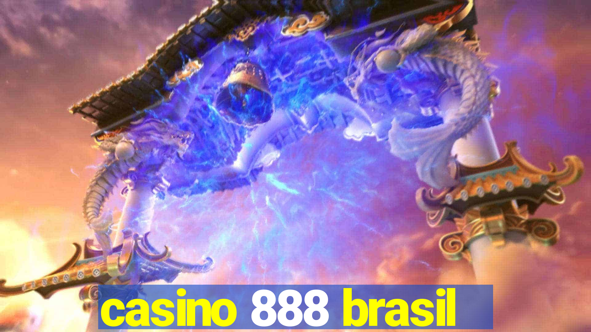 casino 888 brasil