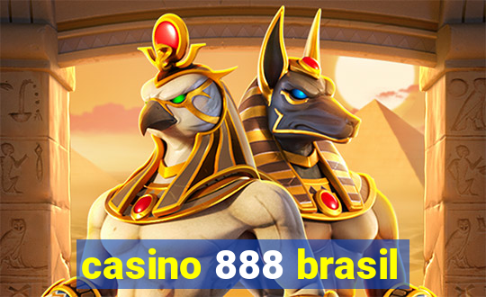 casino 888 brasil