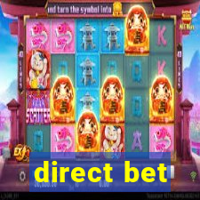 direct bet