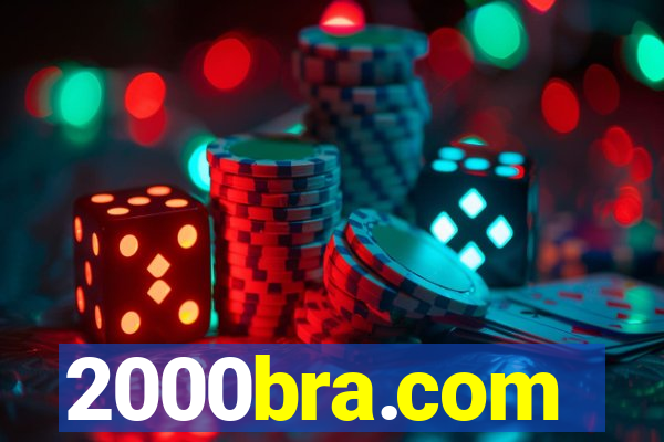 2000bra.com