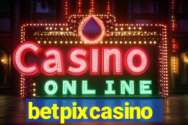 betpixcasino