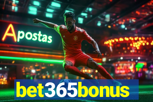 bet365bonus