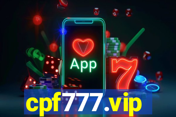 cpf777.vip