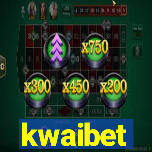 kwaibet