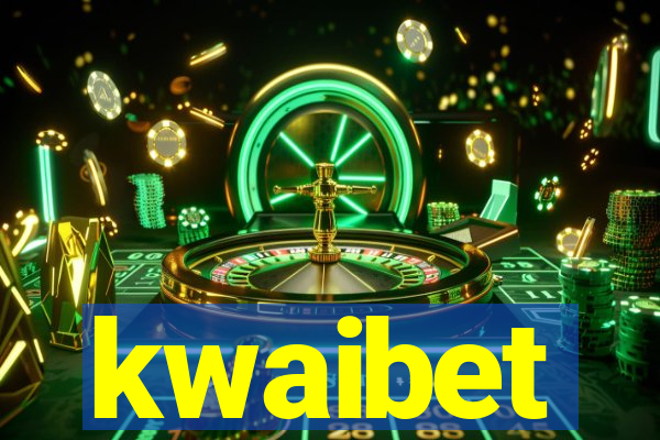 kwaibet