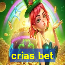 crias bet