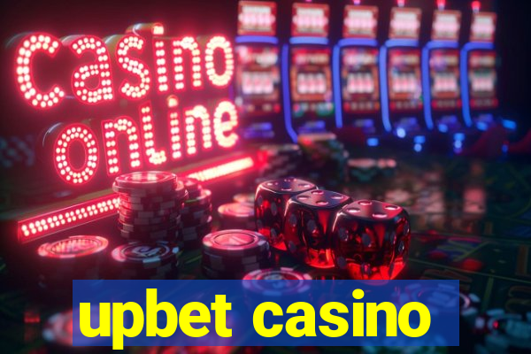 upbet casino