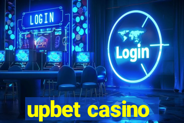 upbet casino