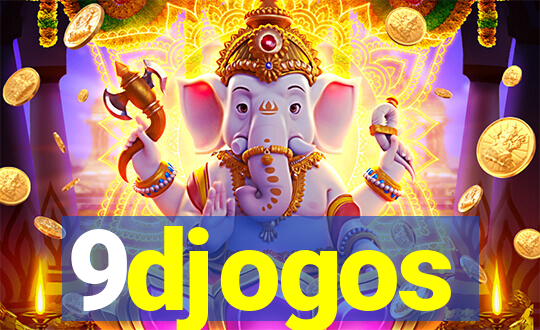 9djogos