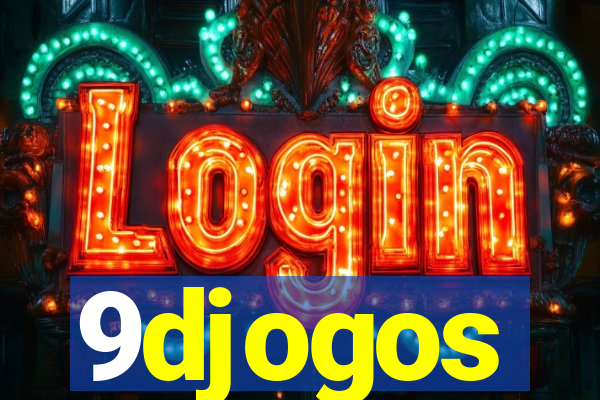 9djogos