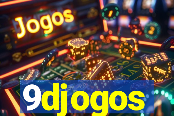 9djogos