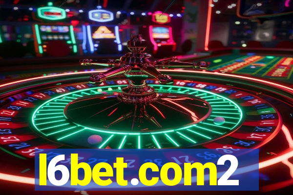 l6bet.com2