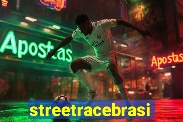 streetracebrasil.com.br