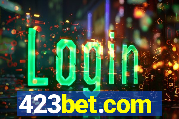 423bet.com