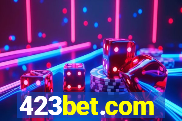 423bet.com