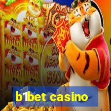 b1bet casino