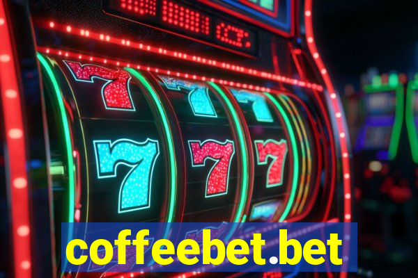 coffeebet.bet