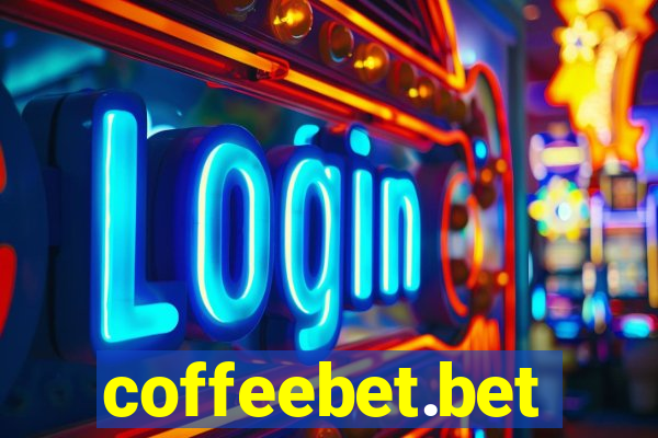 coffeebet.bet