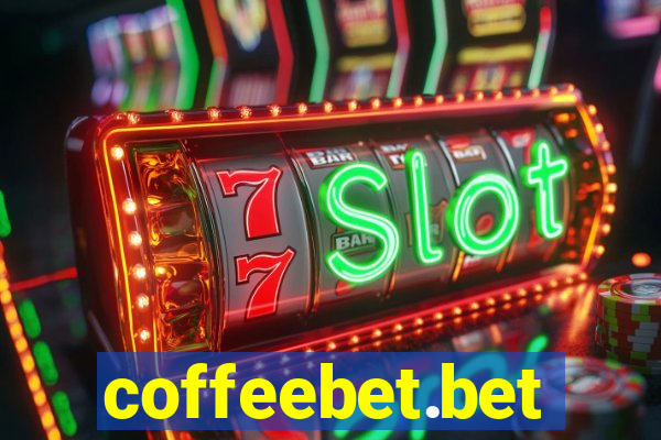 coffeebet.bet