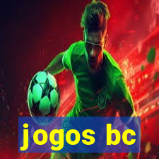 jogos bc