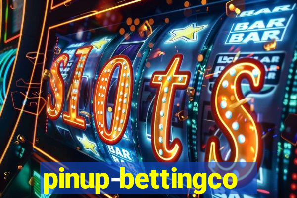 pinup-bettingcom