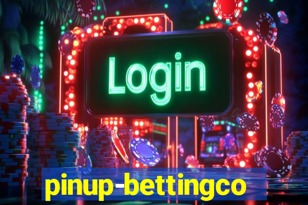 pinup-bettingcom