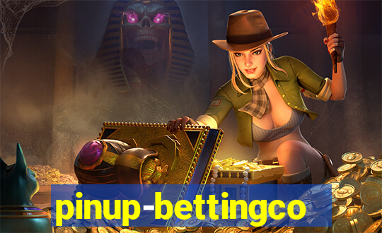 pinup-bettingcom