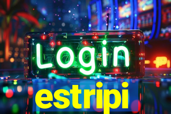 estripi