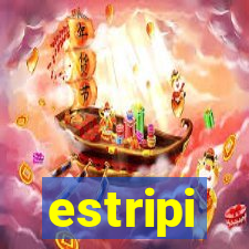 estripi