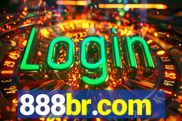 888br.com