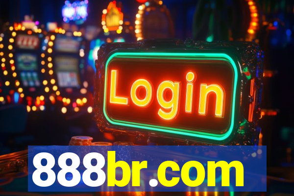 888br.com