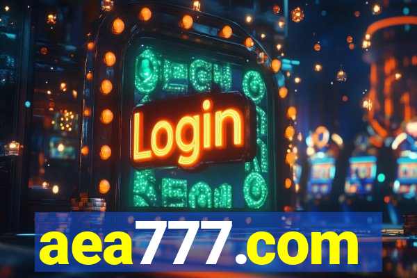 aea777.com