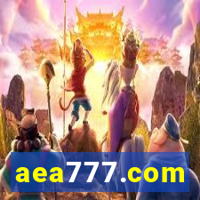 aea777.com