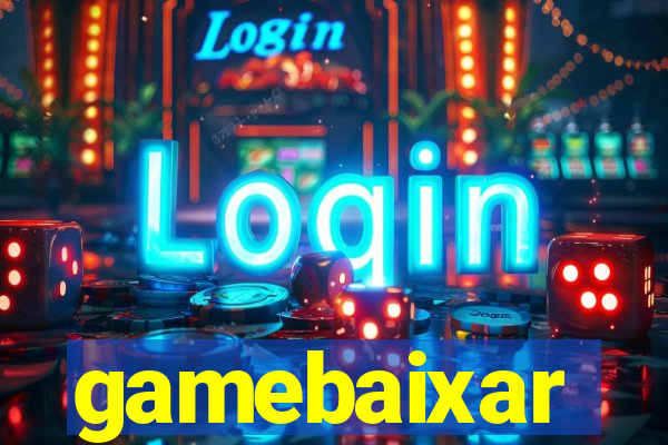 gamebaixar